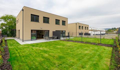 Mieten Einfamilienhaus, Einfamilienhaus, Hainburg an der Donau, Weinga