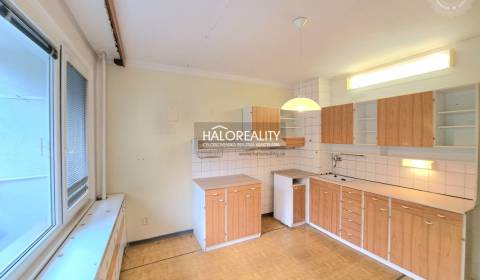 Kaufen 3-Zimmer-Wohnung, Zvolen, Slowakei