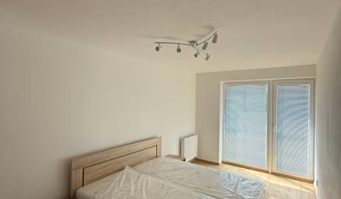 Mieten 2-Zimmer-Wohnung, 2-Zimmer-Wohnung, Hurbanova, Poprad, Slowakei