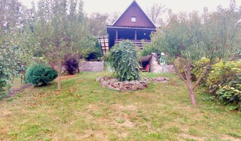 Kaufen Ferienhaus, Ferienhaus, Žiar nad Hronom, Slowakei