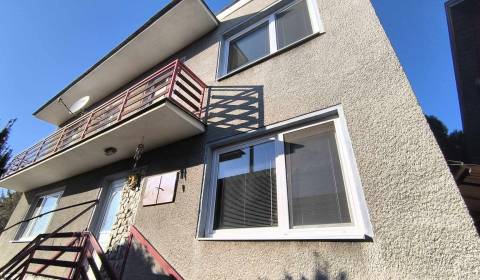 Kaufen Einfamilienhaus, Einfamilienhaus, Partizánske, Slowakei