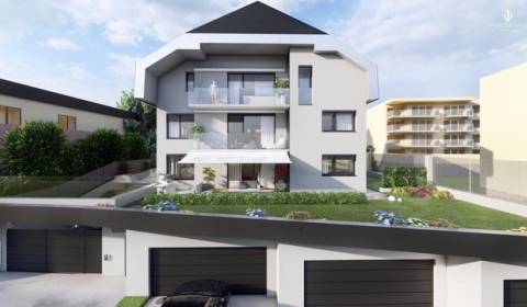 Kaufen 5+ Zimmer-Wohnung, 5+ Zimmer-Wohnung, Drotárska cesta, Bratisla