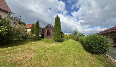 Kaufen Baugrund, Baugrund, Čadca, Čadca, Slowakei