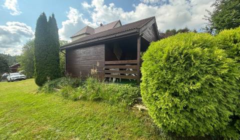 Kaufen Baugrund, Baugrund, Čadca, Čadca, Slowakei