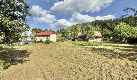 Kaufen Baugrund, Baugrund, centrum, Čadca, Slowakei