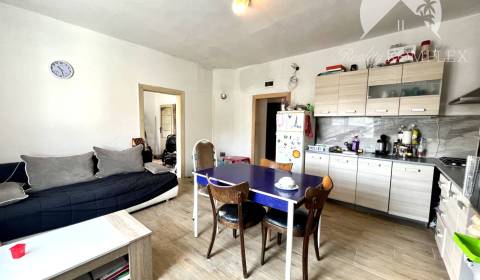 Kaufen Einfamilienhaus, Einfamilienhaus, Galanta, Slowakei