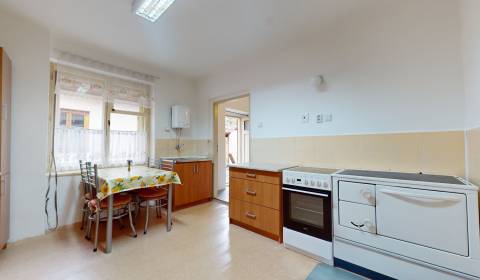 Kaufen Einfamilienhaus, Einfamilienhaus, Žiar nad Hronom, Slowakei