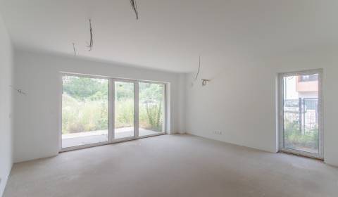 Kaufen 2-Zimmer-Wohnung, 2-Zimmer-Wohnung, Javorová, Malacky, Slowakei