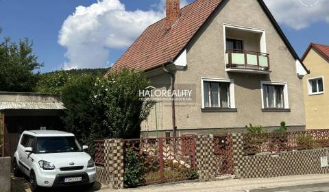Kaufen Einfamilienhaus, Prievidza, Slowakei