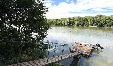 Kaufen Ferienhaus, Ferienhaus, Komárno, Slowakei
