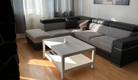 Kaufen 3-Zimmer-Wohnung, 3-Zimmer-Wohnung, Na hlinách, Trnava, Slowake