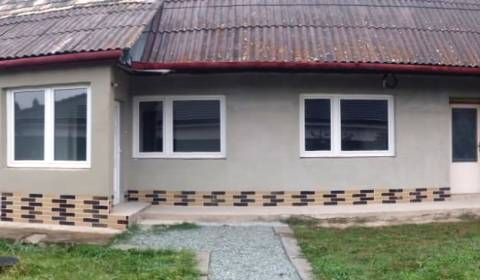 Kaufen Einfamilienhaus, Einfamilienhaus, Žiar nad Hronom, Slowakei