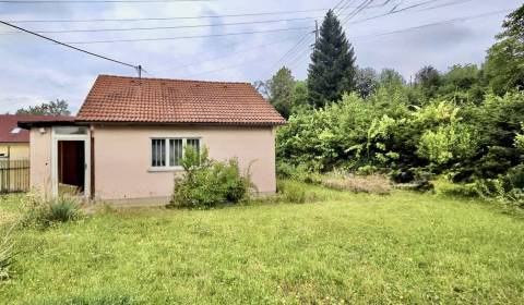 Kaufen Einfamilienhaus, Einfamilienhaus, Žilina, Slowakei