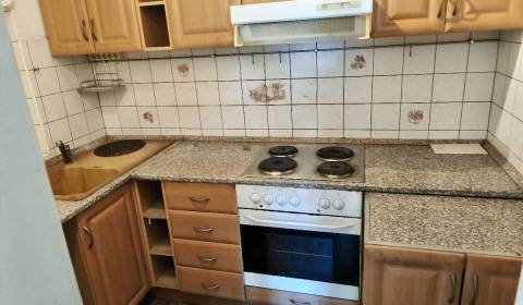 Kaufen Einfamilienhaus, Einfamilienhaus, Žilina, Slowakei