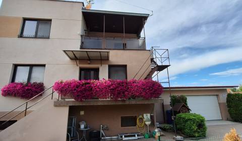 Kaufen Einfamilienhaus, Einfamilienhaus, Komárno, Slowakei