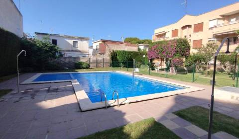 Kaufen 3-Zimmer-Wohnung, 3-Zimmer-Wohnung, LO PAGAN, Murcia, Spanien