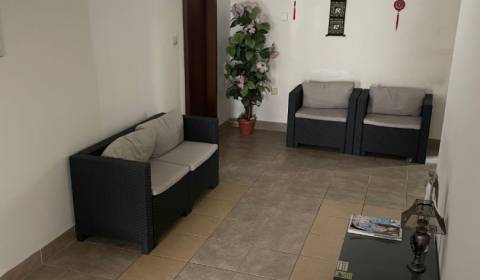 Mieten Büros, Büros, Kpt. Nálepku, Michalovce, Slowakei