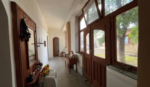 Kaufen Einfamilienhaus, Einfamilienhaus, Sládkovičova, Komárno, Slowak