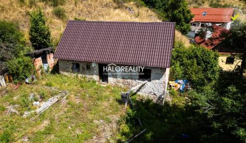 Kaufen Einfamilienhaus, Banská Štiavnica, Slowakei