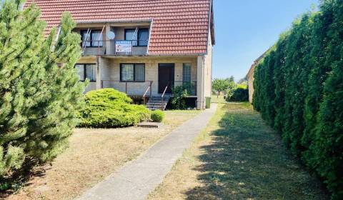 Kaufen Einfamilienhaus, Einfamilienhaus, Hlavná, Komárno, Slowakei