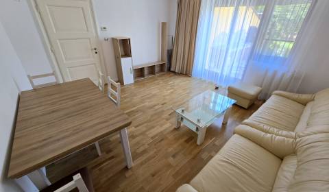 Kaufen Einfamilienhaus, Einfamilienhaus, Zátišie, Bratislava - Nové Me