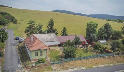 Kaufen Einfamilienhaus, Einfamilienhaus, Poprad, Slowakei