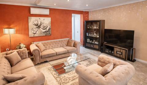 Kaufen 3-Zimmer-Wohnung, 3-Zimmer-Wohnung, Senec, Slowakei