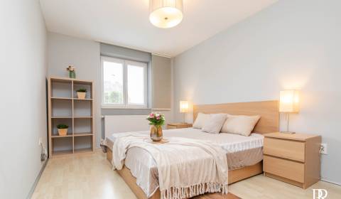 Kaufen 2-Zimmer-Wohnung, 2-Zimmer-Wohnung, Na Výhone, Piešťany, Slowak
