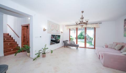 Kaufen Einfamilienhaus, Einfamilienhaus, Medená, Senec, Slowakei