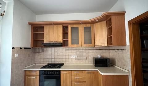 Kaufen 5+ Zimmer-Wohnung, 5+ Zimmer-Wohnung, Dankovského, Bratislava -
