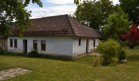 Kaufen Einfamilienhaus, Einfamilienhaus, Poriadie, Myjava, Slowakei