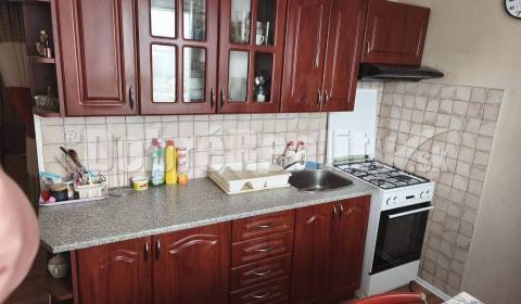 Kaufen 3-Zimmer-Wohnung, 3-Zimmer-Wohnung, Martin, Slowakei