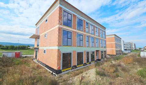 Kaufen 2-Zimmer-Wohnung, 2-Zimmer-Wohnung, Dúhová, Pezinok, Slowakei