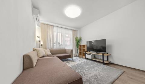 Kaufen 2-Zimmer-Wohnung, 2-Zimmer-Wohnung, Dona Sandtnera, Pezinok, Sl