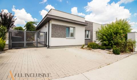 Kaufen Einfamilienhaus, Einfamilienhaus, Galanta, Slowakei
