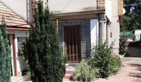 Kaufen Einfamilienhaus, Einfamilienhaus, Senec, Slowakei