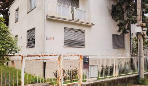 Kaufen Einfamilienhaus, Einfamilienhaus, Robotnícka, Piešťany, Slowake