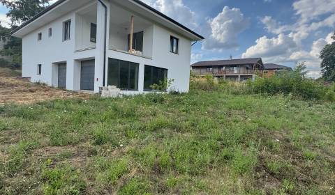 Kaufen Einfamilienhaus, Einfamilienhaus, Levice, Slowakei