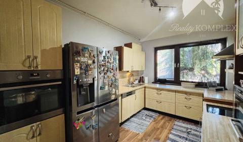 Kaufen Einfamilienhaus, Einfamilienhaus, Komárno, Slowakei