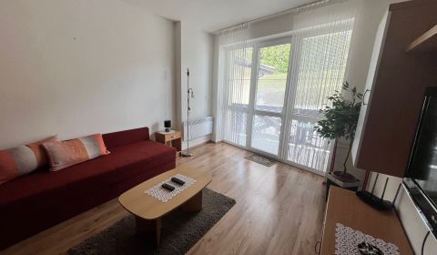 Kaufen Ferienwohnung, Ferienwohnung, Hronec, Banská Bystrica, Slowakei