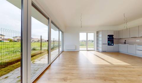 Kaufen 3-Zimmer-Wohnung, 3-Zimmer-Wohnung, Dúhová, Pezinok, Slowakei