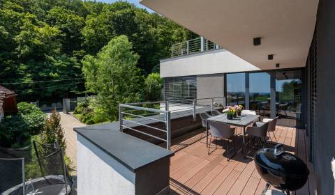 Kaufen Einfamilienhaus, Einfamilienhaus, Sliačska, Bratislava - Nové M