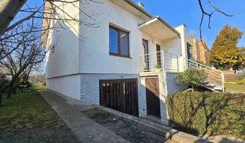 Kaufen Einfamilienhaus, Einfamilienhaus, Považany, Nové Mesto nad Váho