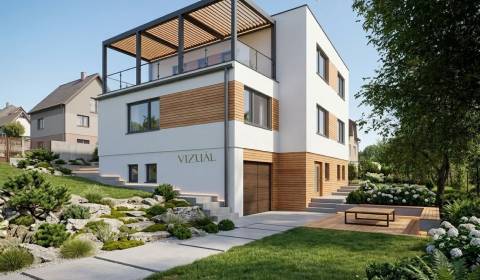 Kaufen Einfamilienhaus, Einfamilienhaus, Bánovce nad Bebravou, Slowake