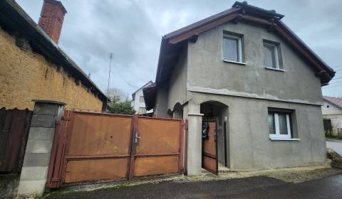 Kaufen Einfamilienhaus, Einfamilienhaus, Horná Súča, Trenčín, Slowakei
