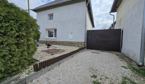 Kaufen Einfamilienhaus, Einfamilienhaus, Lubina, Nové Mesto nad Váhom,