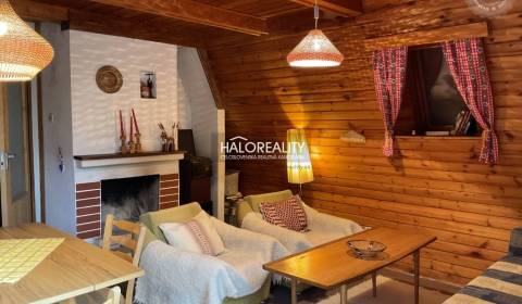 Kaufen Ferienhaus, Banská Bystrica, Slowakei