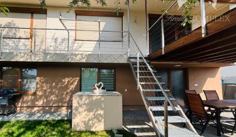 Kaufen Einfamilienhaus, Einfamilienhaus, Komárno, Slowakei