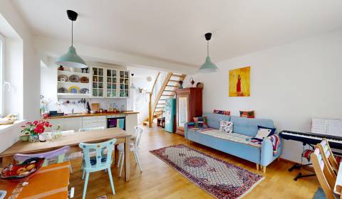 Kaufen Ferienhaus, Ferienhaus, Malacky, Slowakei