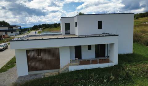 Kaufen Einfamilienhaus, Einfamilienhaus, Pršianska terasa, Banská Byst